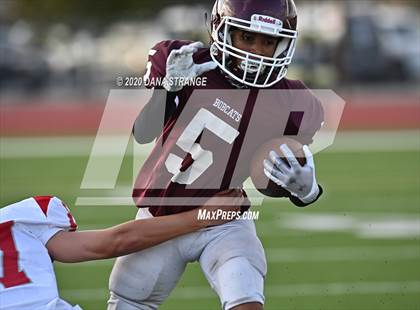 Thumbnail 2 in Memorial @ Cy-Fair (B Teams) photogallery.