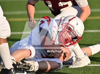 Thumbnail 3 in Memorial @ Cy-Fair (B Teams) photogallery.