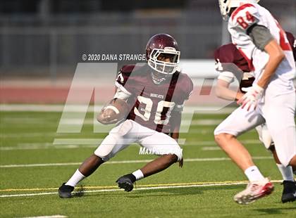 Thumbnail 2 in Memorial @ Cy-Fair (B Teams) photogallery.