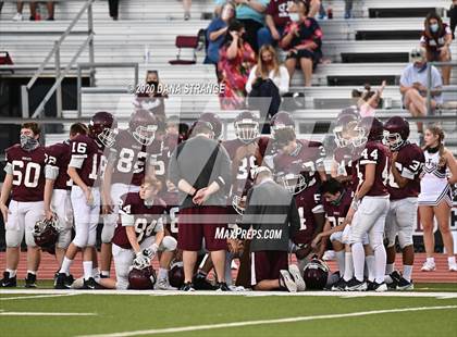 Thumbnail 3 in Memorial @ Cy-Fair (B Teams) photogallery.
