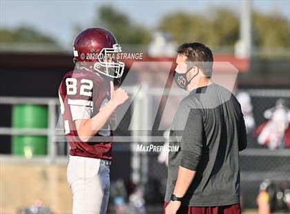Thumbnail 1 in Memorial @ Cy-Fair (B Teams) photogallery.