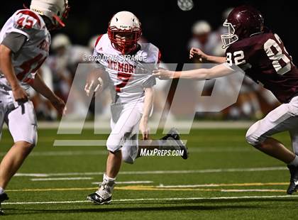 Thumbnail 2 in Memorial @ Cy-Fair (B Teams) photogallery.