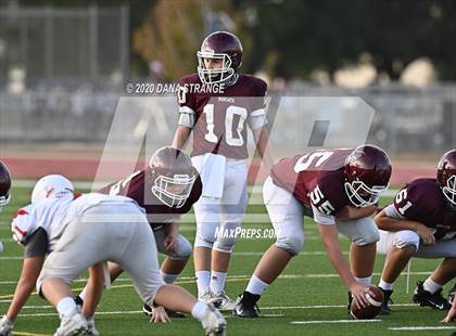 Thumbnail 3 in Memorial @ Cy-Fair (B Teams) photogallery.
