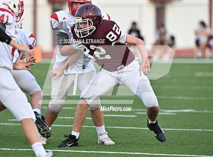Thumbnail 2 in Memorial @ Cy-Fair (B Teams) photogallery.