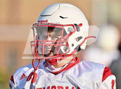 Thumbnail 3 in Memorial @ Cy-Fair (B Teams) photogallery.