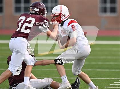 Thumbnail 2 in Memorial @ Cy-Fair (B Teams) photogallery.