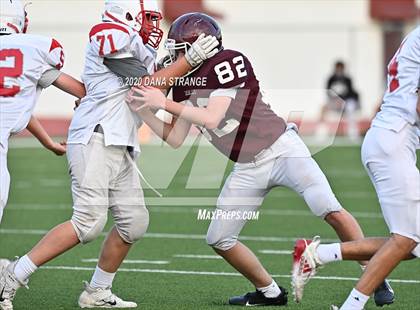 Thumbnail 3 in Memorial @ Cy-Fair (B Teams) photogallery.