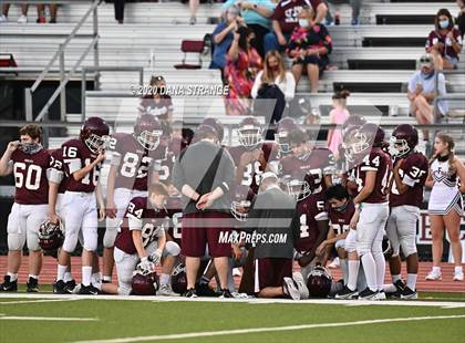 Thumbnail 2 in Memorial @ Cy-Fair (B Teams) photogallery.