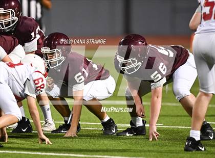 Thumbnail 2 in Memorial @ Cy-Fair (B Teams) photogallery.