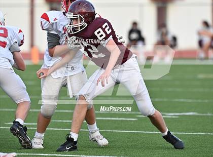 Thumbnail 2 in Memorial @ Cy-Fair (B Teams) photogallery.
