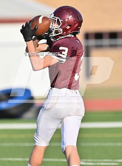 Thumbnail 3 in Memorial @ Cy-Fair (B Teams) photogallery.