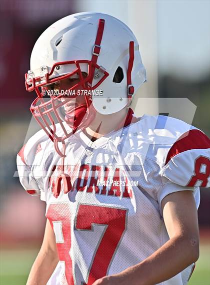 Thumbnail 2 in Memorial @ Cy-Fair (B Teams) photogallery.