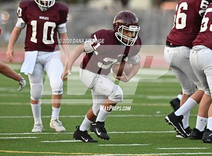 Thumbnail 2 in Memorial @ Cy-Fair (B Teams) photogallery.