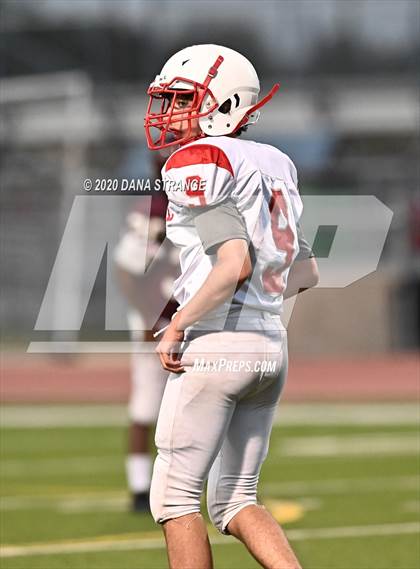Thumbnail 1 in Memorial @ Cy-Fair (B Teams) photogallery.