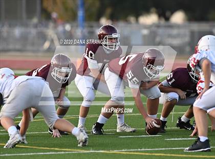 Thumbnail 2 in Memorial @ Cy-Fair (B Teams) photogallery.