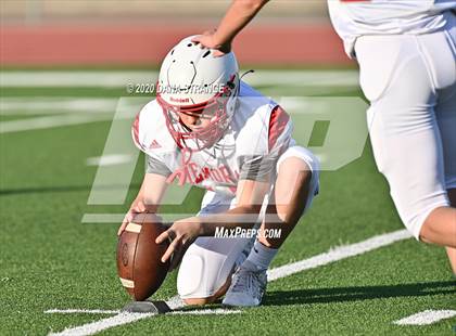 Thumbnail 3 in Memorial @ Cy-Fair (B Teams) photogallery.