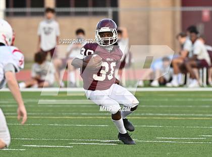 Thumbnail 3 in Memorial @ Cy-Fair (B Teams) photogallery.
