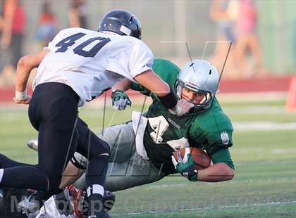 Thumbnail 3 in Vacaville @ Granite Bay photogallery.