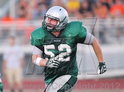 Thumbnail 1 in Vacaville @ Granite Bay photogallery.
