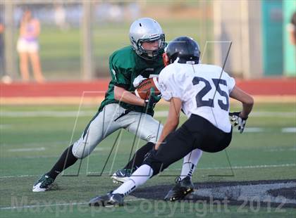 Thumbnail 1 in Vacaville @ Granite Bay photogallery.