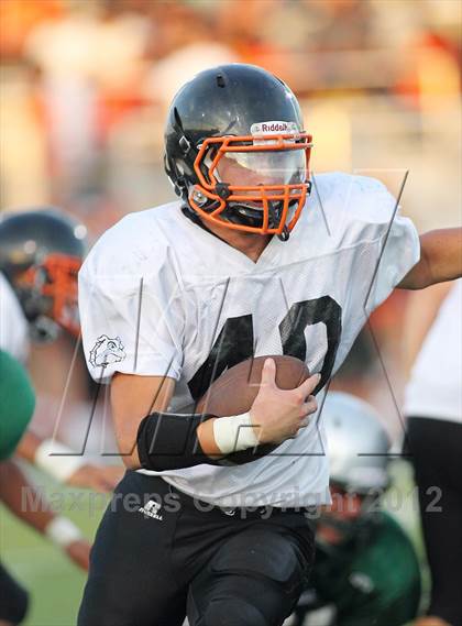 Thumbnail 3 in Vacaville @ Granite Bay photogallery.