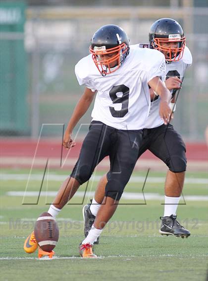 Thumbnail 3 in Vacaville @ Granite Bay photogallery.