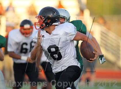 Thumbnail 1 in Vacaville @ Granite Bay photogallery.