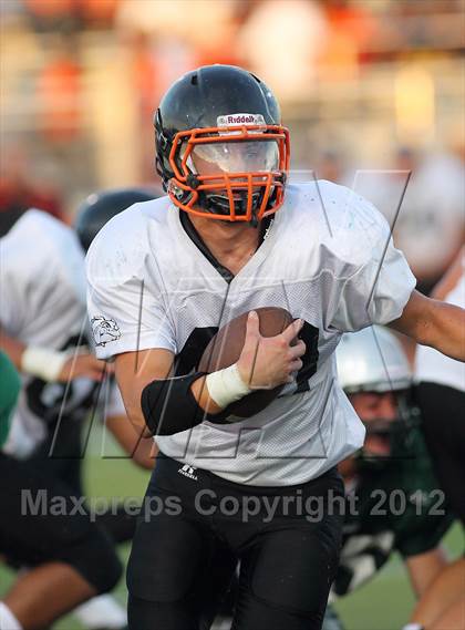 Thumbnail 2 in Vacaville @ Granite Bay photogallery.