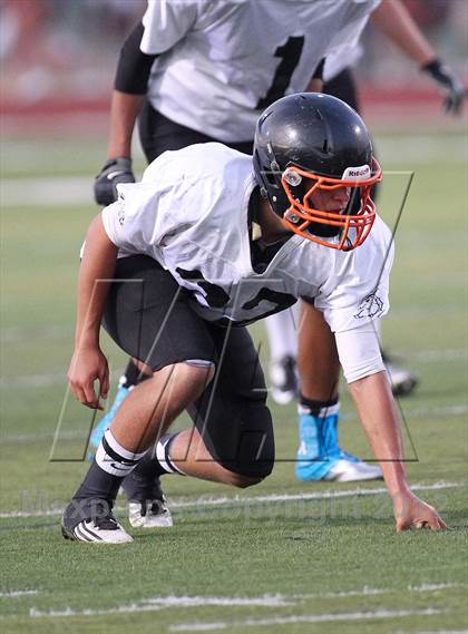 Thumbnail 2 in Vacaville @ Granite Bay photogallery.