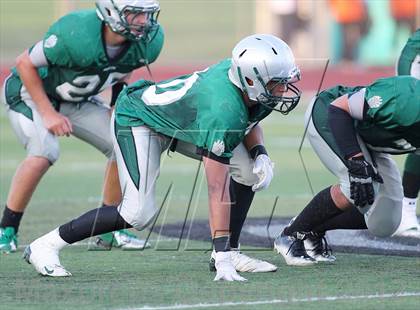 Thumbnail 2 in Vacaville @ Granite Bay photogallery.