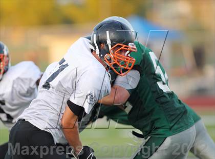 Thumbnail 2 in Vacaville @ Granite Bay photogallery.