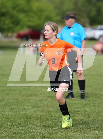 Thumbnail 2 in Almont @ Armada photogallery.