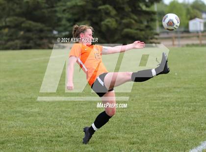 Thumbnail 1 in Almont @ Armada photogallery.