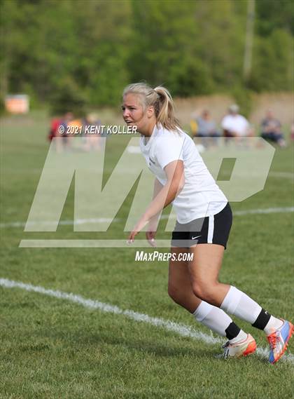 Thumbnail 3 in Almont @ Armada photogallery.
