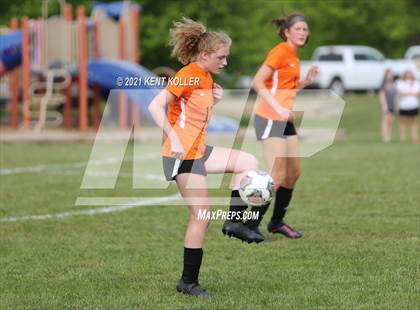Thumbnail 2 in Almont @ Armada photogallery.