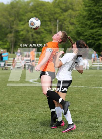 Thumbnail 3 in Almont @ Armada photogallery.
