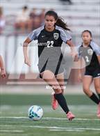 Photo from the gallery "Broomfield @ Rock Canyon (CHSAA 5A Second Round)"