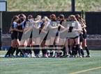 Photo from the gallery "Broomfield @ Rock Canyon (CHSAA 5A Second Round)"