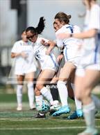 Photo from the gallery "Broomfield @ Rock Canyon (CHSAA 5A Second Round)"