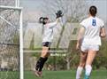 Photo from the gallery "Broomfield @ Rock Canyon (CHSAA 5A Second Round)"
