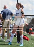 Photo from the gallery "Broomfield @ Rock Canyon (CHSAA 5A Second Round)"