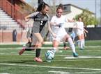 Photo from the gallery "Broomfield @ Rock Canyon (CHSAA 5A Second Round)"