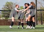 Photo from the gallery "Broomfield @ Rock Canyon (CHSAA 5A Second Round)"
