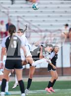 Photo from the gallery "Broomfield @ Rock Canyon (CHSAA 5A Second Round)"