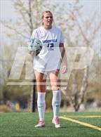 Photo from the gallery "Broomfield @ Rock Canyon (CHSAA 5A Second Round)"