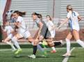 Photo from the gallery "Broomfield @ Rock Canyon (CHSAA 5A Second Round)"