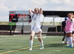 Photo from the gallery "Broomfield @ Rock Canyon (CHSAA 5A Second Round)"
