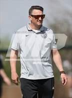 Photo from the gallery "Broomfield @ Rock Canyon (CHSAA 5A Second Round)"