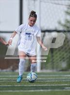 Photo from the gallery "Broomfield @ Rock Canyon (CHSAA 5A Second Round)"