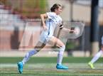 Photo from the gallery "Broomfield @ Rock Canyon (CHSAA 5A Second Round)"